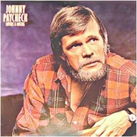 Johnny Paycheck - Lovers And Losers